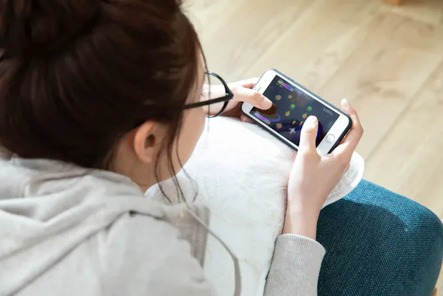 お金を稼ぐゲームアプリおすすめ13選！仕組み・特徴もご紹介
