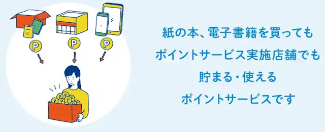 honto.jp