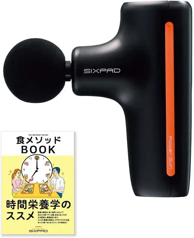 amazon.co.jp