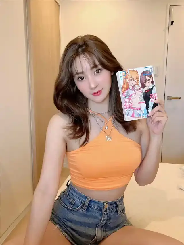 池尻愛吏が厳選!コスプレを題材にした漫画3選