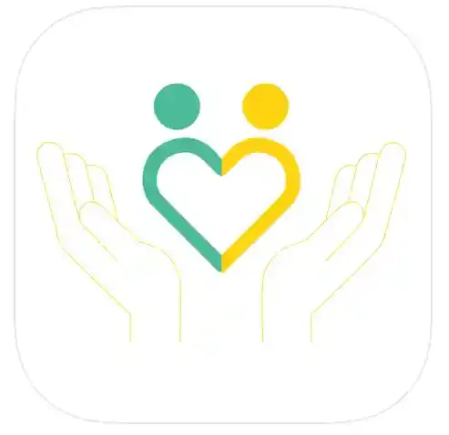 みんなのエンディングノート