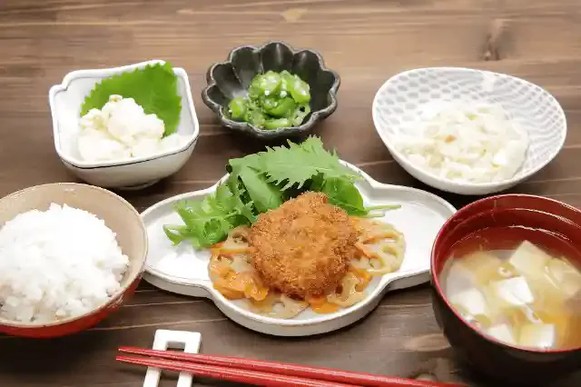 tsurukame-kitchen.com