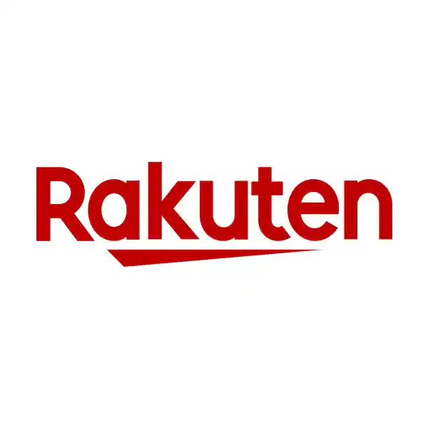 event.rakuten.co.jp