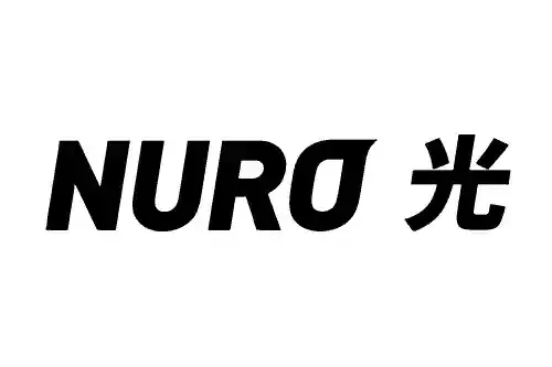 www.nuro.jp