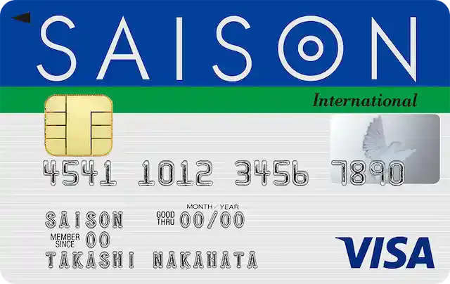 www.saisoncard.co.jp