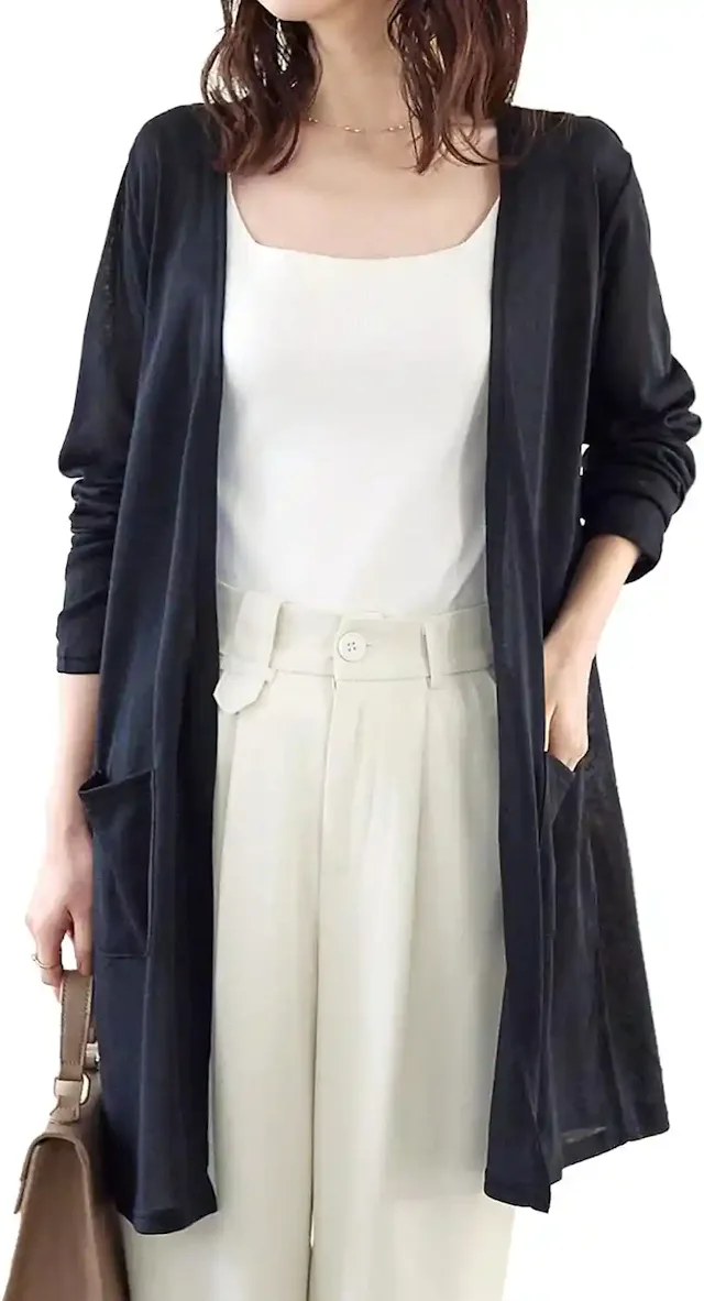 amazon.co.jp