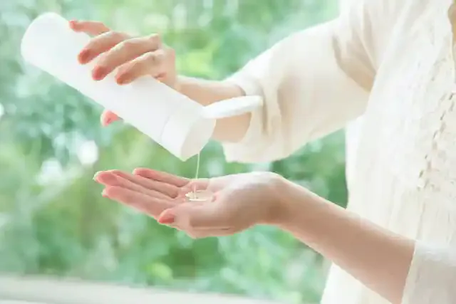 【2024年最新】ニキビケア化粧水18選|おすすめの肌タイプもご紹介