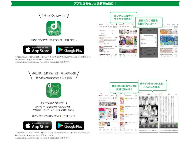 magazine.dmkt-sp.jp