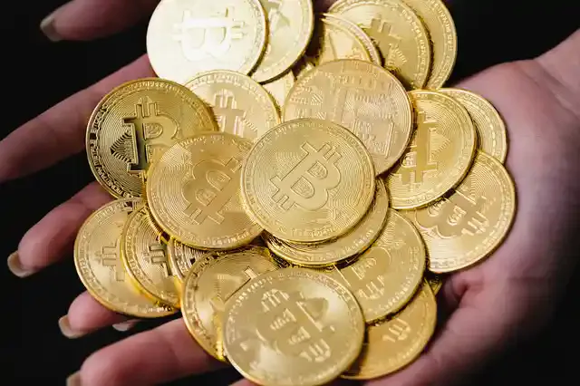 ビットコイン・仮想通貨を無料で稼げるポイ活サイトをご紹介
