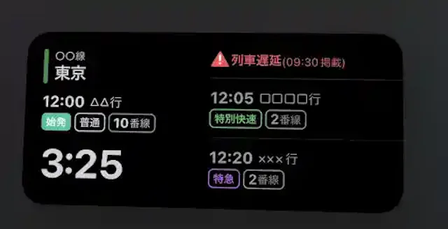   グリーニュースプラス編集部
