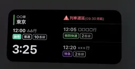 グリーニュースプラス編集部