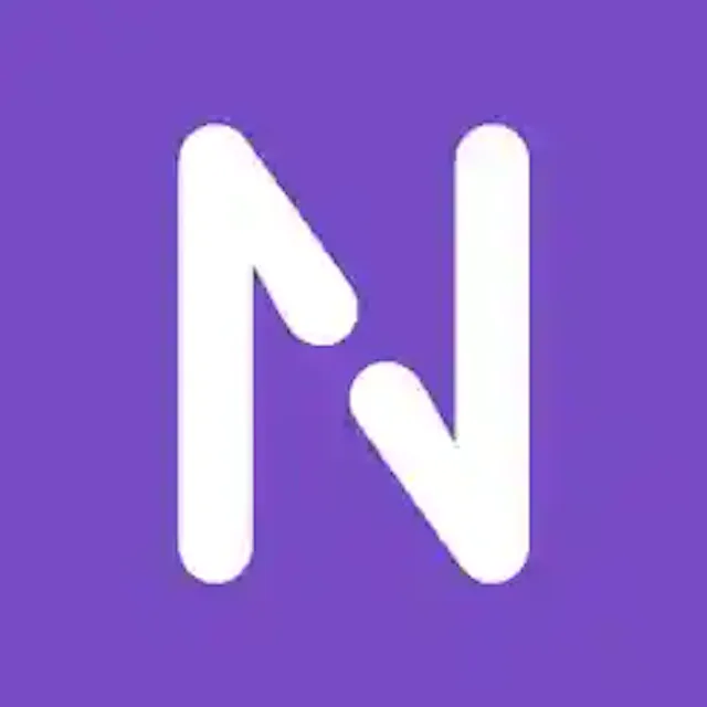 NearMe公式ストア