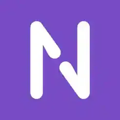 NearMe公式ストア