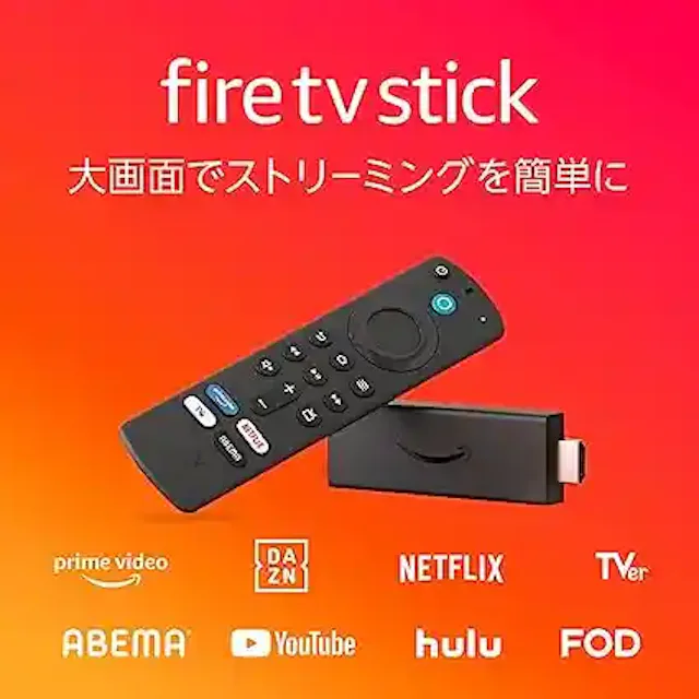 amazon.co.jp