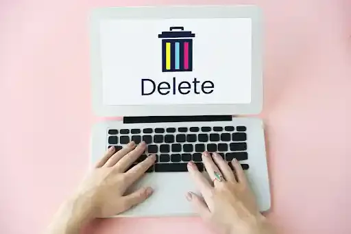 pixta.jp