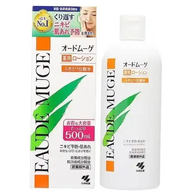 store.shopping.yahoo.co.jp