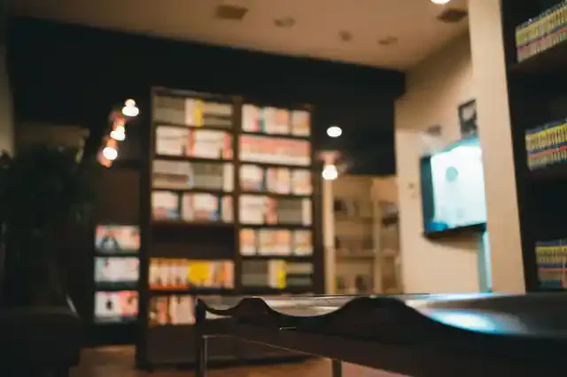 pixta.jp