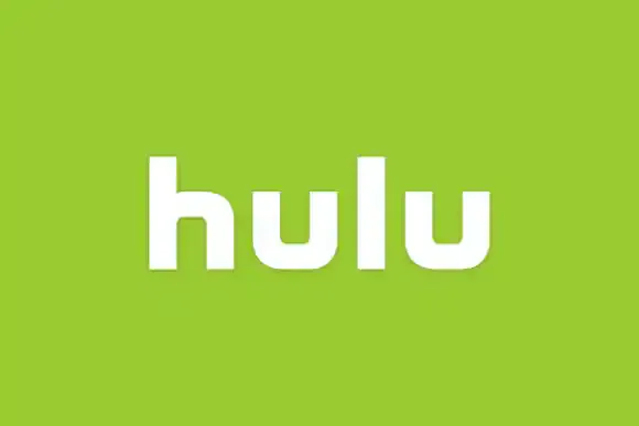 www.hulu.jp