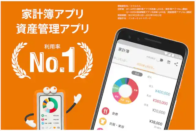 play.google.com
