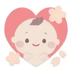 「ままのて」公式ストア