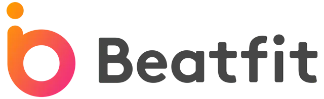 BeatFit