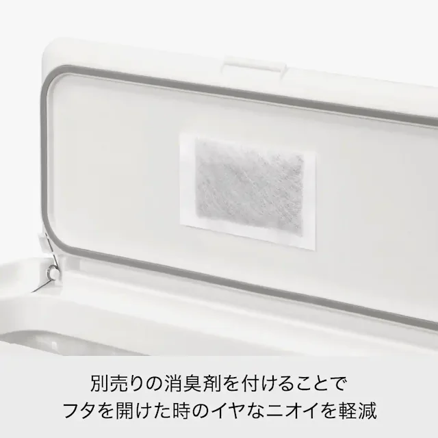 www.amazon.co.jp