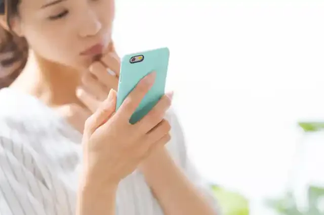 pixta.jp