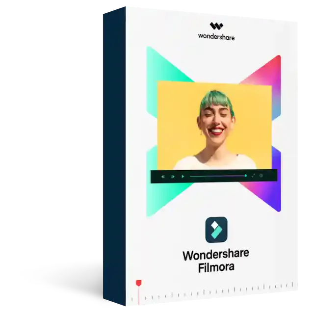 filmora.wondershare.jp