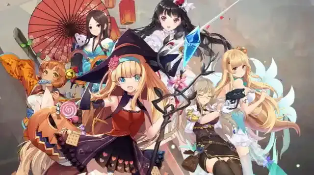 dragongirls.sincetimes.com