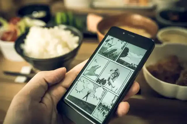 pixta.jp