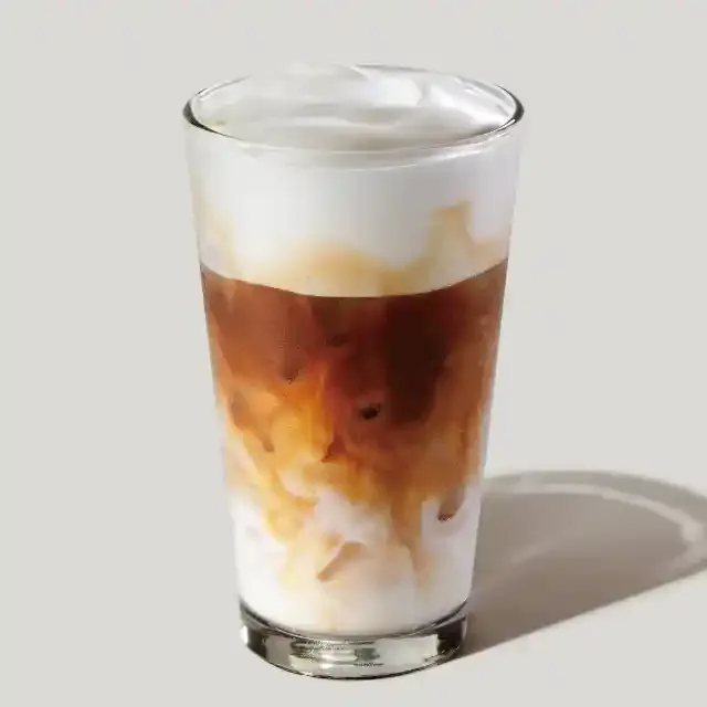 product.starbucks.co.jp