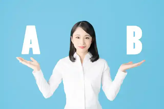 : pixta.jp