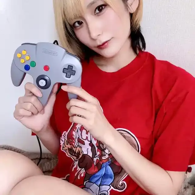 来栖うさこ