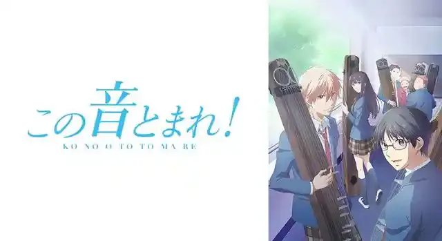 video.unext.jp