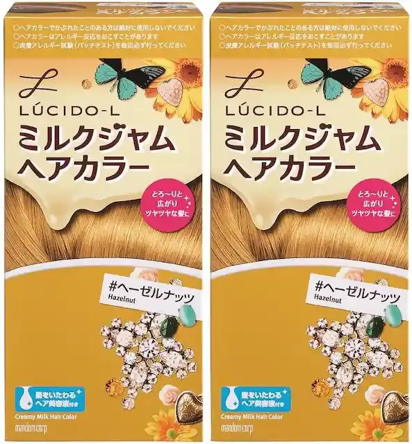 www.amazon.co.jp
