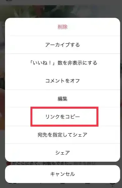 グリーニュースプラス編集部