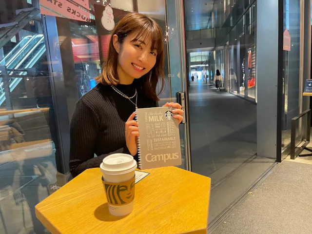 古川真奈美