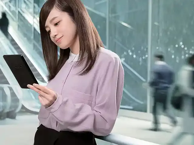 amazon.co.jp