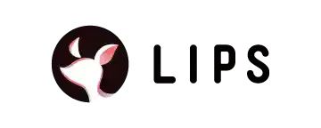 LIPS