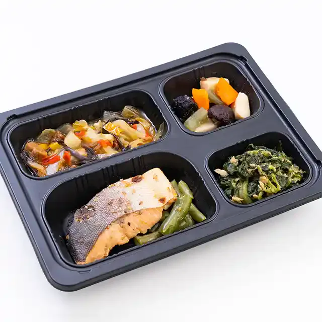 magokoro-care-shoku.com