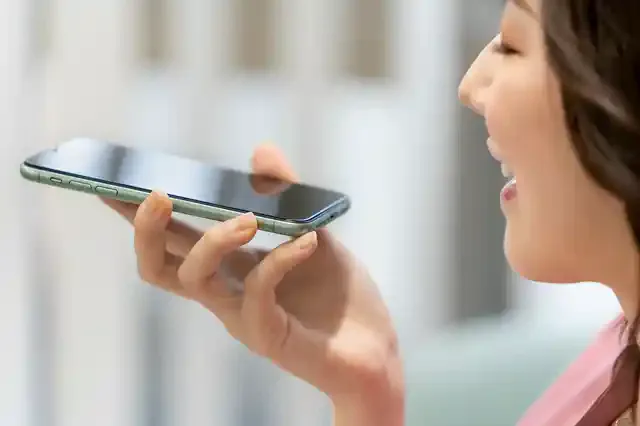 pixta.jp