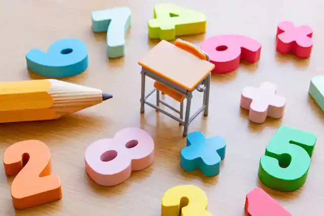 脳トレアプリおすすめ7選|パズルゲームから謎解きゲームまでご紹介