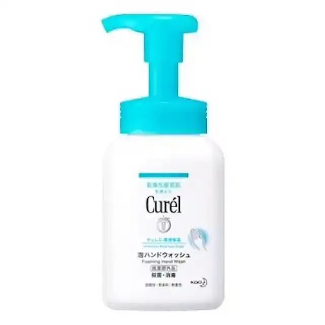 paypaymall.yahoo.co.jp