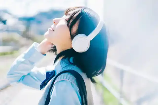 pixta.jp