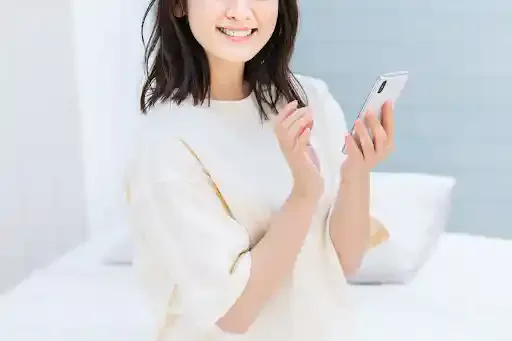 pixta.jp