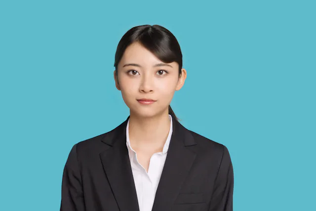 証明写真にも使える、無料写真加工アプリ6選!履歴書に使う際のマナーも解説