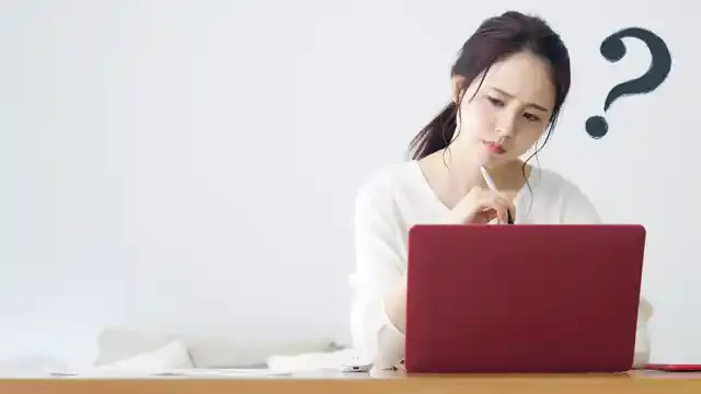 pixta.jp