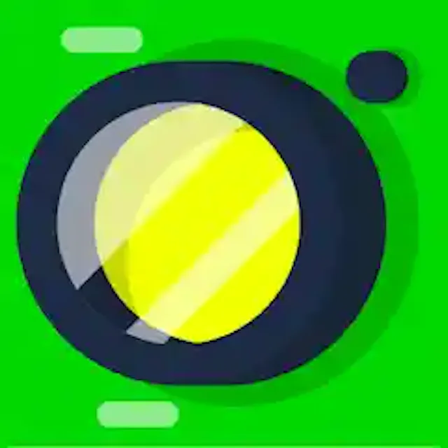 CASHMART
