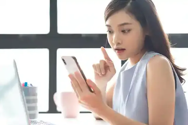 pixta.jp