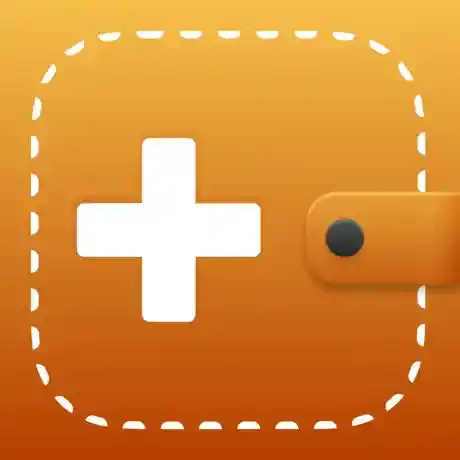 「家計簿 Dr.Wallet」公式ストア